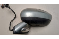 Зеркало боковое Citroen DS4 2010-2018 левое