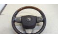 Руль Cadillac CTS 2007-2014 22982685