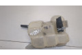 Бачок расширительный  Volvo C30 2006-2013 30760980   