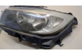 Фара передняя  BMW 3 E90, E91, E92, E93 2005-2012 левая 