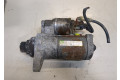 Стартер Volkswagen Golf 6 2009-2012 1.6