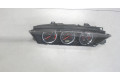 Панель приборов Nissan Primera P12 2002-2007 24810AU979 2.2 Дизель