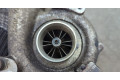 Турбина Audi TT (8N) 1998-2006 06A145704BX