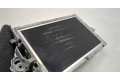 Дисплей мультимедиа  Mercedes E W212 2009-2016 A2129005000, A2C53379459       