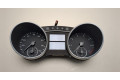 Панель приборов  Mercedes GL X164 2006-2012       A1645407048     
