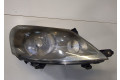 Фара передняя  Peugeot Expert 2007-2016 правая 