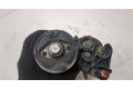 Стартер  Ford Focus 2 2005-2008 1.6  1732742, 8V2111000BE   