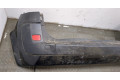 Бампер  Renault Scenic 2003-2009 задний   