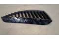 Решетка радиатора  Mitsubishi Lancer 9 2003-2006          MN126473, MN126877