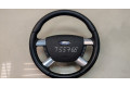 Руль Ford Focus 2 2008-2011
