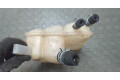 Бачок расширительный  Ford Focus 2 2005-2008 1425193, 3M5H8K218AJ   