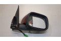 Зеркало боковое  Volvo XC90 2006-2014  правое           