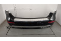Бампер Mercedes GL X166 2012-2016 задний A1668853225
