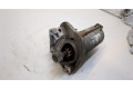 Стартер  Dacia Sandero 2012-2020 1.5     