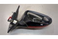 Зеркало боковое Suzuki Kizashi правое