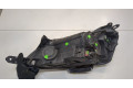 Фара передняя  Peugeot Expert 2007-2016 правая 