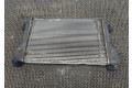 Интеркулер  Volkswagen Touran 2003-2006 1.9  1K0145803L    