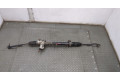    Рейка рулевая с г/у  Toyota Camry V40 2006-2011      