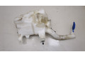 Бачок омывателя Lincoln MKZ 2012-2020 3.7