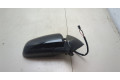 Зеркало боковое Audi A6 (C6) 2004-2011 правое