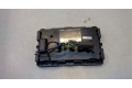Дисплей бортового компьютера Renault Scenic 2009-2012 259154618R