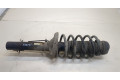 Стойка амортизатора Volkswagen Golf 4 1997-2005 1J0413031S