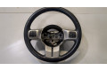 Руль  Jeep Grand Cherokee 2010-2013           
