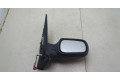 Зеркало боковое Ford Fusion 2002-2012 правое