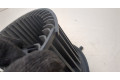 Моторчик печки Ford Focus 2 2005-2008