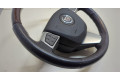 Руль  Cadillac SRX 2009-2016           22898834