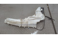 Бачок омывателя  Ford Focus 2 2005-2008    