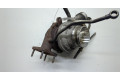  Турбина  Volvo V50 2004-2012             36012381