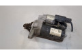 Стартер  Volkswagen Caddy 2004-2015 1.6  02Z911024H, 0001153007   