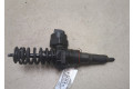 Форсунка топливная Audi A6 (C5) 1997-2005 045130073T