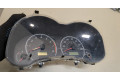 Панель приборов  Toyota Corolla E15 2006-2013       8380002V61     