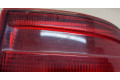 Задний фонарь          