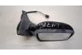 Зеркало боковое Volvo C70 1997-2005 правое