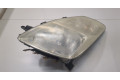 Фара передняя  Toyota Prius 2003-2009 левая 
