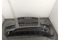 Бампер  Audi Q7 2005-2015 передний   4L0807105J
