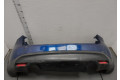 Бампер Infiniti QX70 задний