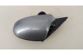 Зеркало боковое Infiniti FX 2003-2008 левое 96302CG200