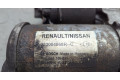 Стартер  Renault Scenic 2012-2016 1.5  233004868R   