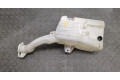 Бачок омывателя Mitsubishi Galant 2004-2012 MN169803