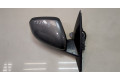 Зеркало боковое Jaguar XE 2015-2025 правое