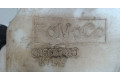 Бачок омывателя  Ford Ranger 2006-2012 ur5667480    2.5