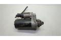 Стартер Volkswagen Polo 2005-2009 1.4 02T911024