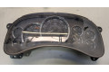 Панель приборов Cadillac Escalade 2 2001-2006 15112849