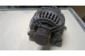 Генератор  Audi Q3 2011-2014       03L903023    