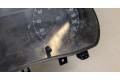 Панель приборов Volkswagen Polo 2001-2005 6Q0920820
