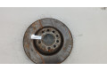 Диск тормозной  Volkswagen Passat 6 2005-2010   передний         